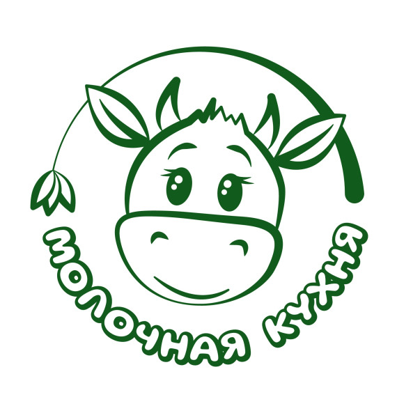 Уважаемы жители города Оренбурга!.